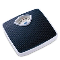 Anex AG-8024 Bath Scale Official Warranty