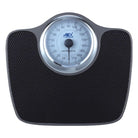 Anex AG-8025 Bath Scale Official Warranty
