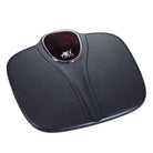 Anex AG-8026 Digital Bath Scale Official Warranty