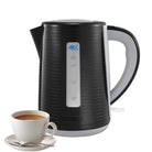 Anex AG-4042 Deluxe Kettle Official Warranty