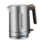 Anex AG-4051 Deluxe Kettle Official Warranty