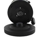 Anex AG-4054 Deluxe Kettle Official Warranty