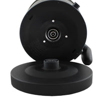 Anex AG-4054 Deluxe Kettle Official Warranty