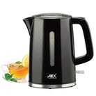 Anex AG-4055 Deluxe Kettle Official Warranty