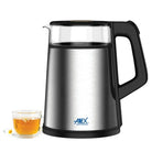 Anex AG-4066 Deluxe Kettle Official Warranty