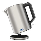 Anex AG-4071 Deluxe Kettle Official Warranty