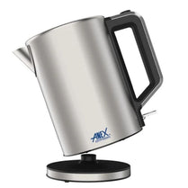 Anex AG-4071 Deluxe Kettle Official Warranty