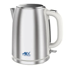 Anex AG-4072 Deluxe Kettle Official Warranty