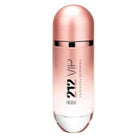 Carolina Herrera 212 VIP Rose Eau De Parfum for Women 80ml (8411061088197)