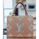 Lavish Tote Bag