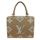 Lavish Tote Bag
