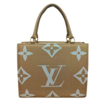 Lavish Tote Bag