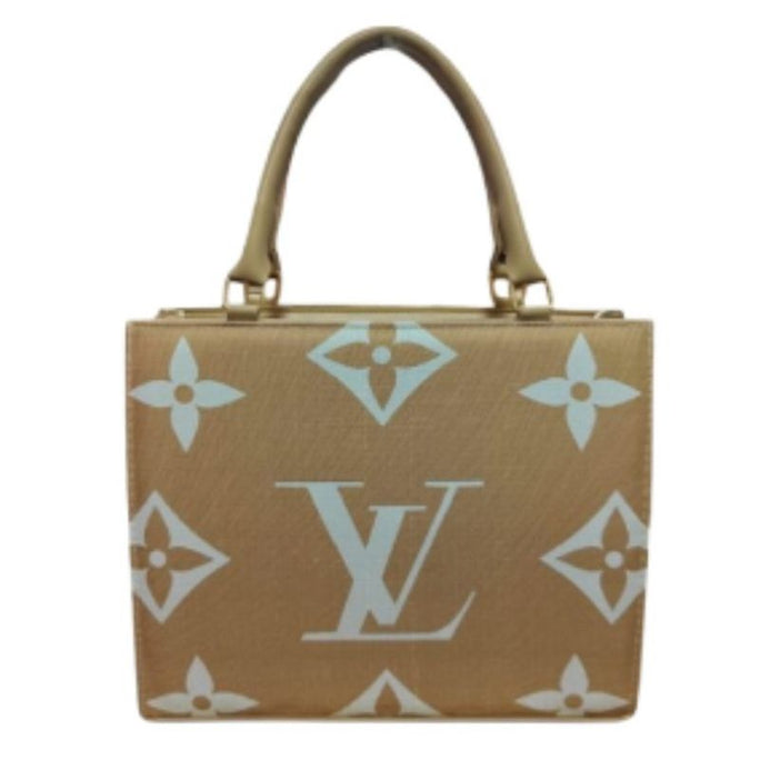 Lavish Tote Bag