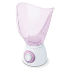 Beurer FS 60 Facial Sauna