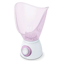 Beurer FS 60 Facial Sauna