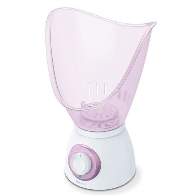 Beurer FS 60 Facial Sauna