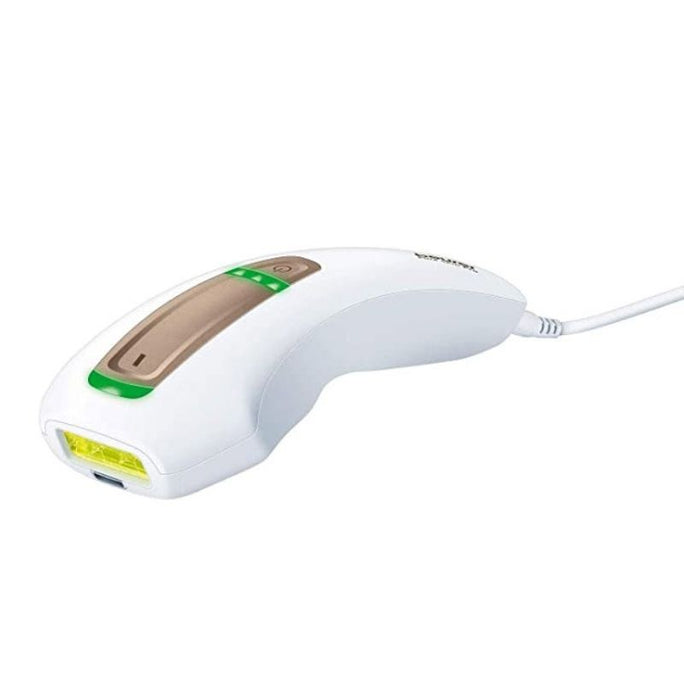 Beurer IPL 5500 Pure Skin Pro Long Lasting Hair Removal