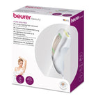 Beurer IPL 5500 Pure Skin Pro Long Lasting Hair Removal