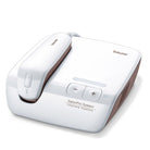 Beurer IPL 10000+ SalonPro Hair Removal System