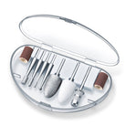 Beurer MP 100 Manicure & Pedicure Station