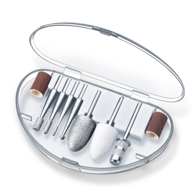 Beurer MP 100 Manicure & Pedicure Station
