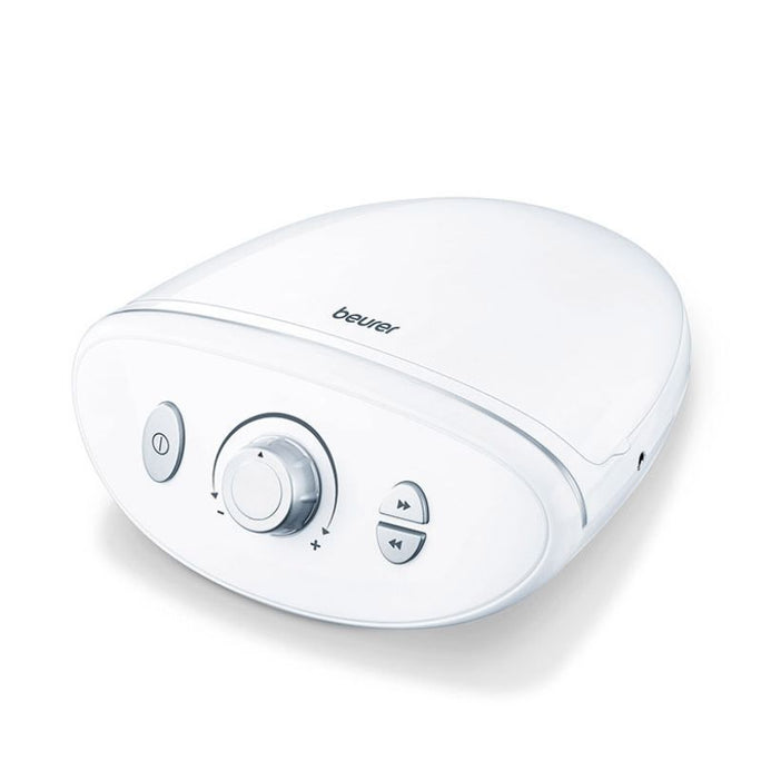 Beurer MP 100 Manicure & Pedicure Station