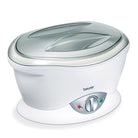 Beurer MP 70 Paraffin Bath