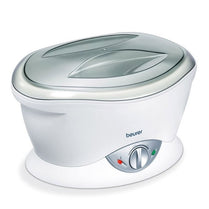 Beurer MP 70 Paraffin Bath