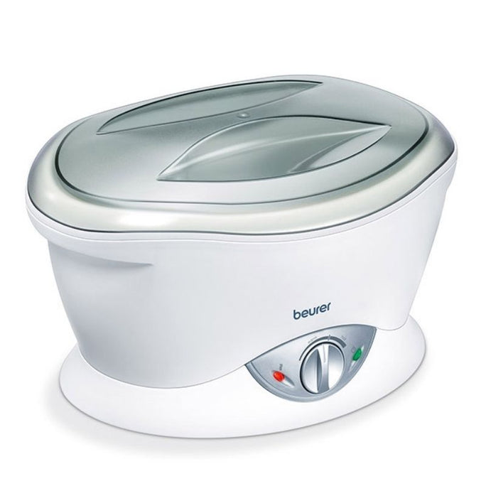 Beurer MP 70 Paraffin Bath