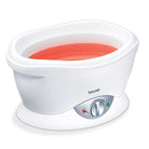 Beurer MP 70 Paraffin Bath