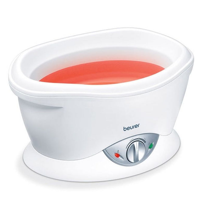 Beurer MP 70 Paraffin Bath