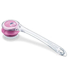 Beurer FC 55 Pureo Complete Cleansing