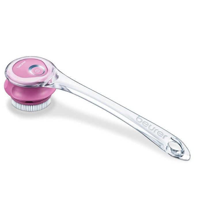 Beurer FC 55 Pureo Complete Cleansing