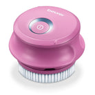 Beurer FC 55 Pureo Complete Cleansing
