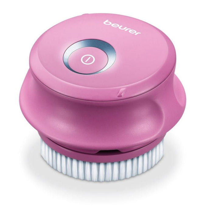Beurer FC 55 Pureo Complete Cleansing