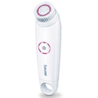 Beurer FC 45 Facial Cleansing Brush