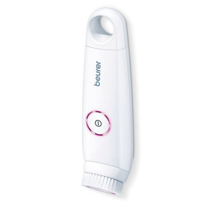 Beurer FC 45 Facial Cleansing Brush