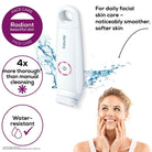 Beurer FC 45 Facial Cleansing Brush