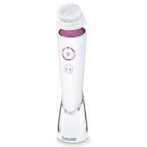 Beurer FC 95 Pureo Deep Cleansing Facial Brush