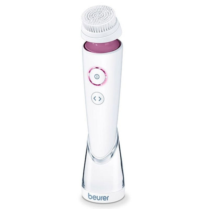 Beurer FC 95 Pureo Deep Cleansing Facial Brush
