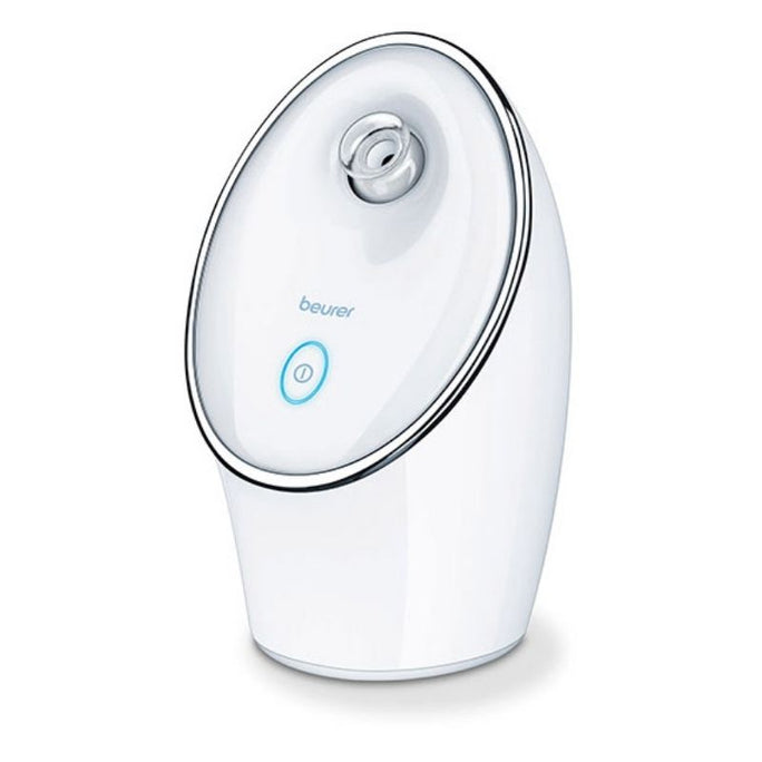 Beurer FC 72 Pureo Ionic Hydration Ionic Facial Sauna