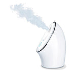 Beurer FC 72 Pureo Ionic Hydration Ionic Facial Sauna