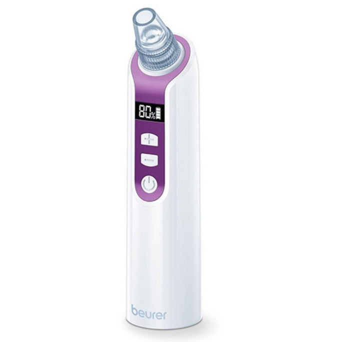 Beurer FC 41 Power Deep Pore Cleanser