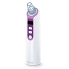 Beurer FC 41 Power Deep Pore Cleanser