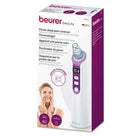 Beurer FC 41 Power Deep Pore Cleanser