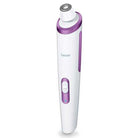 Beurer FC 76 Microdermabrasion