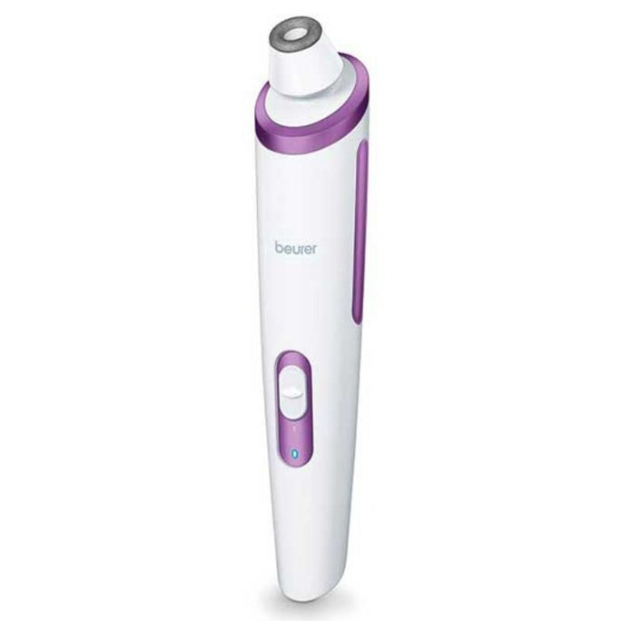 Beurer FC 76 Microdermabrasion