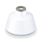Beurer FC 76 Microdermabrasion