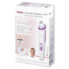 Beurer FC 76 Microdermabrasion