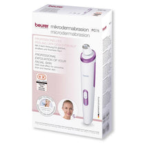 Beurer FC 76 Microdermabrasion